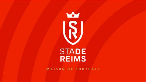 stade de reims